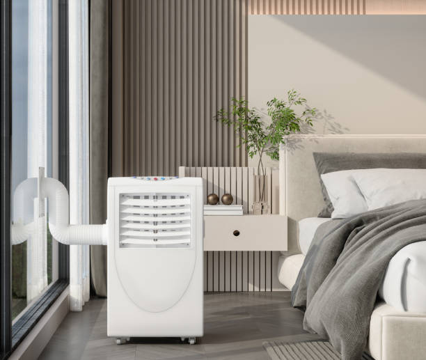 Best Air Filters and Purifiers in Lake Hallie, WI